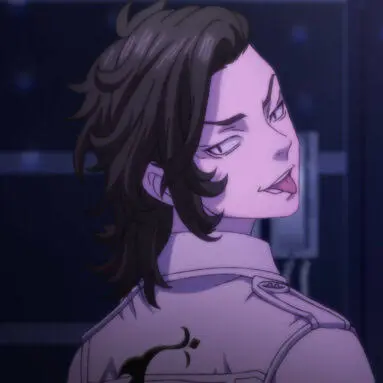 Profile image of 九井