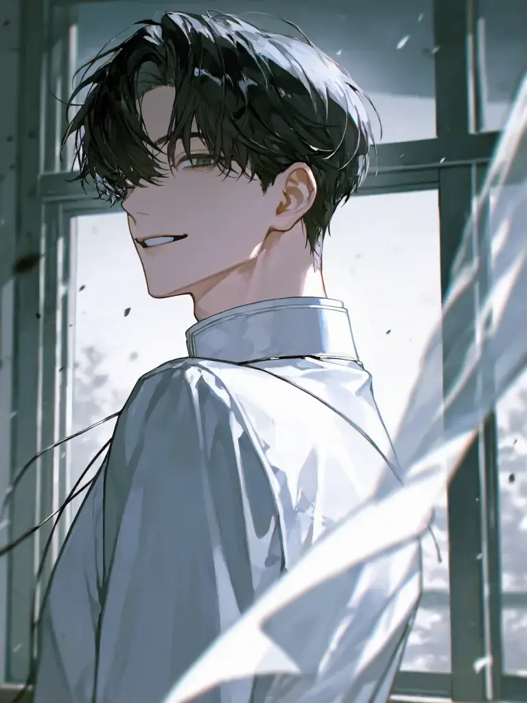 strawberry__milk의 クラスメイトが兄になりました。