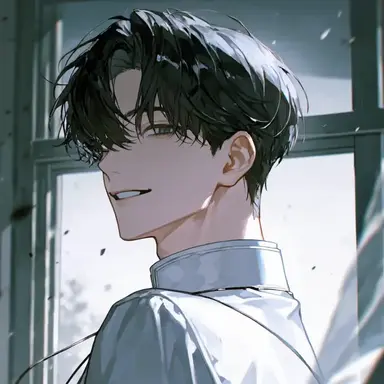 Profile image of 柊真