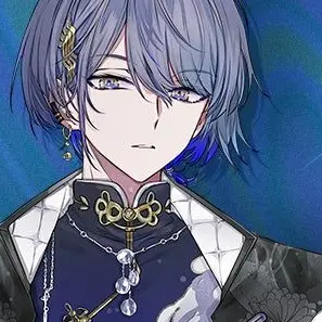 Profile image of Rou Koyanagi