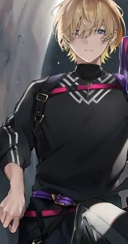 Profile image of Kanato Fura