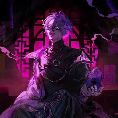 Profile image of 渡会雲雀