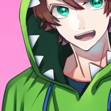 Profile image of じゃぱぱ