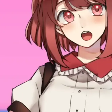 Profile image of のあ