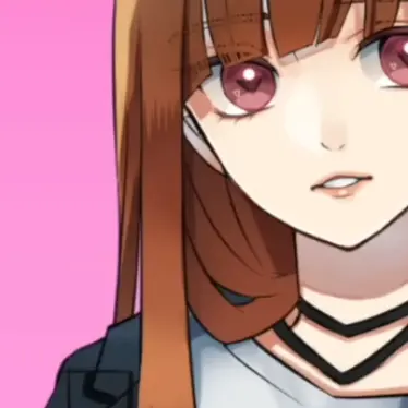 Profile image of えと