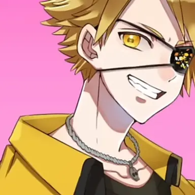Profile image of たっつん