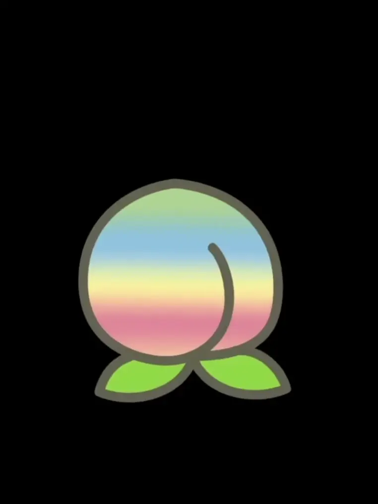 h0_sh1의 なんでも