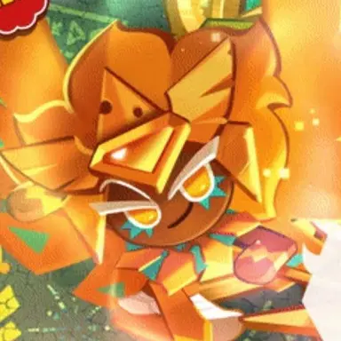 Profile image of 골드치즈