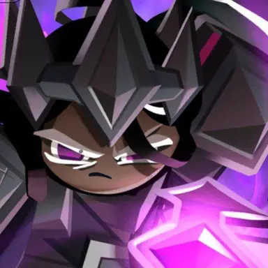 Profile image of 다크카카오