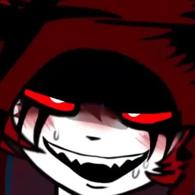 Profile image of 푸카시