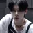 최연준