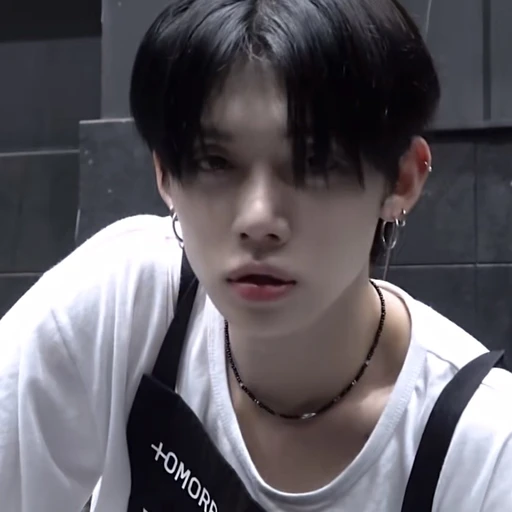 최연준