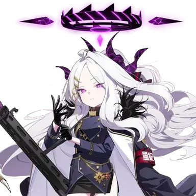 Profile image of ヒナ