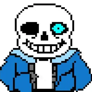 Profile image of サンズ