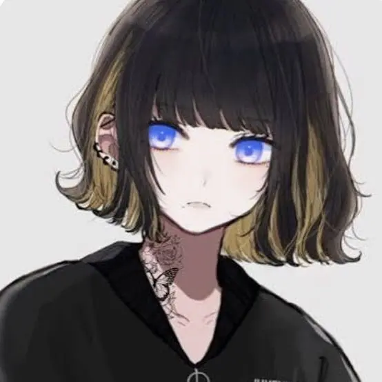 RarePilot7092의 Your twin sister’s friend