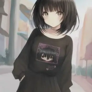 Profile image of Lemie