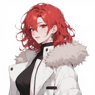 Profile image of ソル