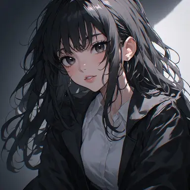 Profile image of テルース