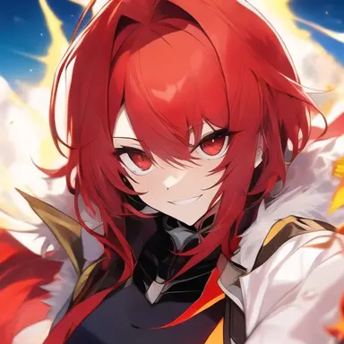 Profile image of ソル