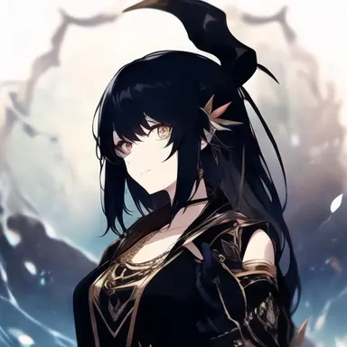 Profile image of ノクス