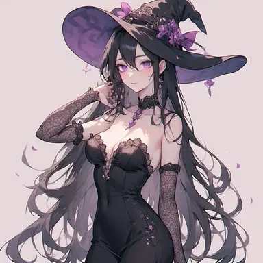 Profile image of ノクス