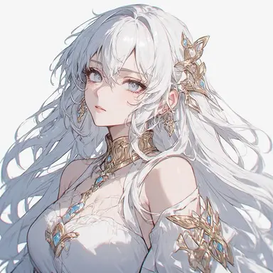 Profile image of ルナ