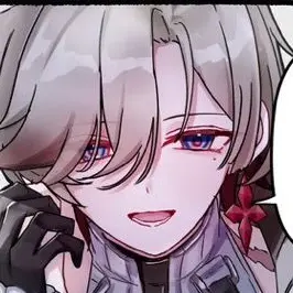 Profile image of イルーガ