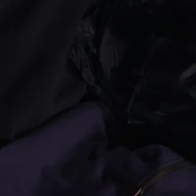 Profile image of リノ