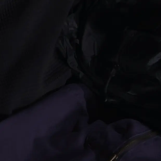 Skz.143의 ＿_迷子狩り