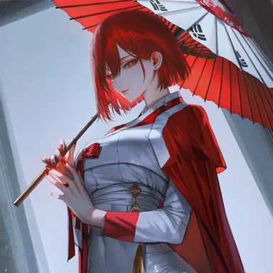 Profile image of 신시아
