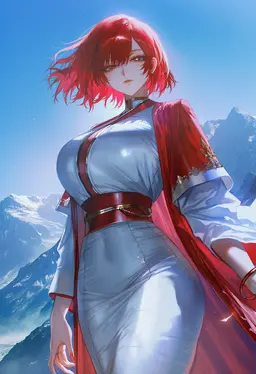 Profile image of 신시아