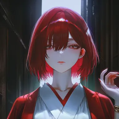 Profile image of 신시아