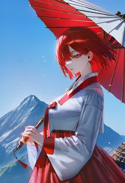 Profile image of 신시아