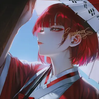 Profile image of 신시아