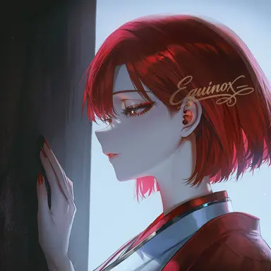 Profile image of 신시아