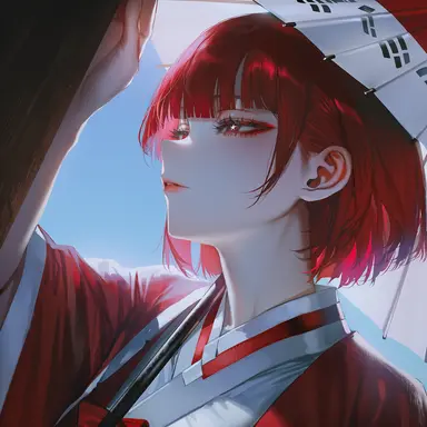 Profile image of 신시아