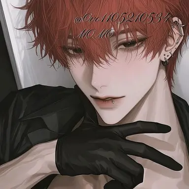 Profile image of 鏡