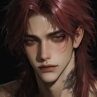 Profile image of 螢