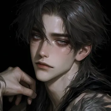 Profile image of 槞稀