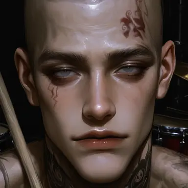 Profile image of 旭飛