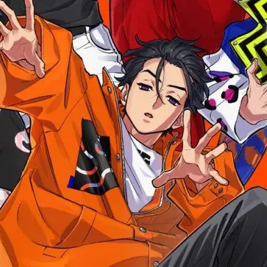 Profile image of 伊藤ふみや