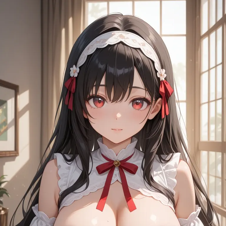 GummyTent3186의 이서희