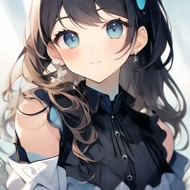 Profile image of 이서희