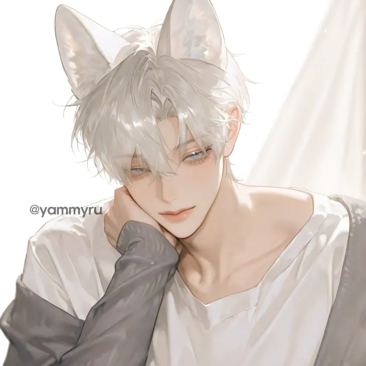yammyru의 우 현