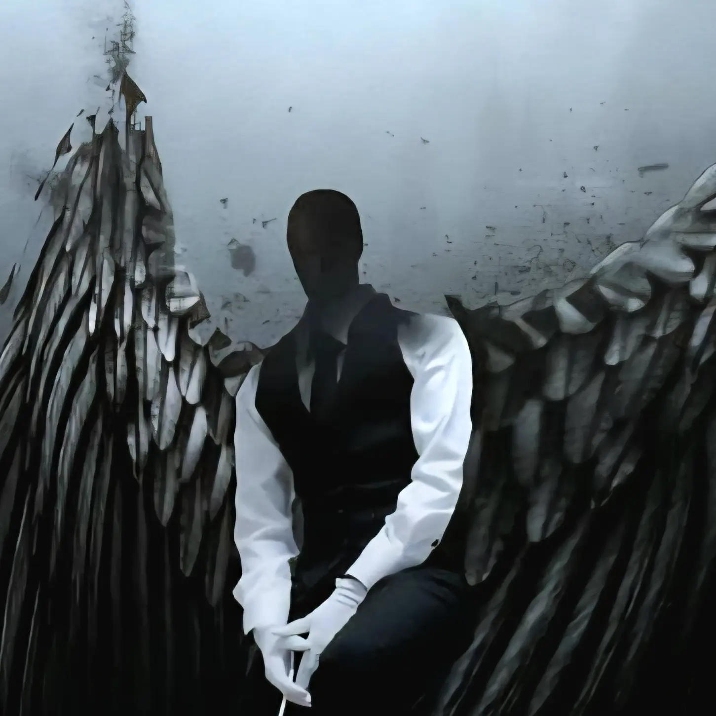 Tempowith의 Mr. Ulan