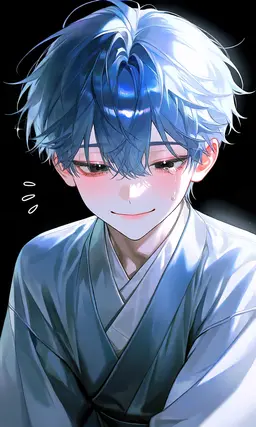 Profile image of 青龍
