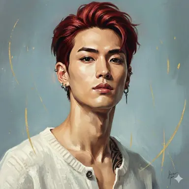 Profile image of 竹越 大樹