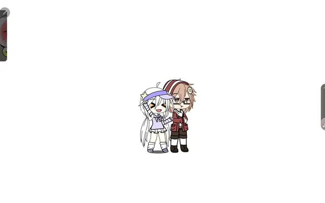 Profile image of メロウ