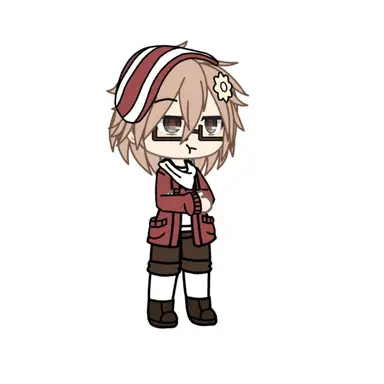 Profile image of 준브레드