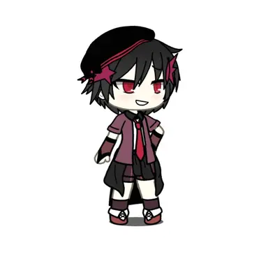 Profile image of 유기사